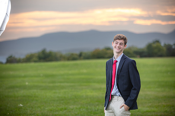 Jacob Petersen_0035