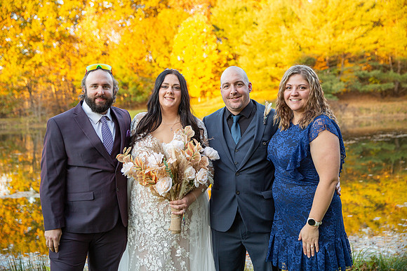 Dolan Wedding_0250