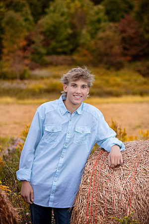 Gavin Alvarez_0021