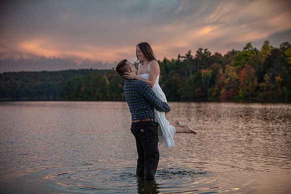 Engagement_0166