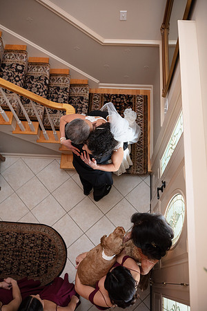 Sweet Wedding_0237