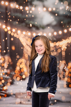 Family Holiday Portraits_0050