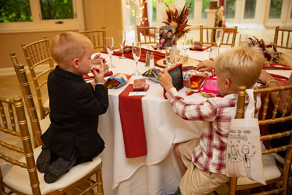 Murphy Wedding_0190