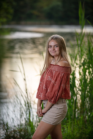 Mikayla Weaver_0030
