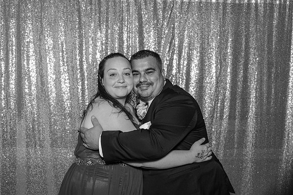 O'Connell Photo Booth Pictures_0027