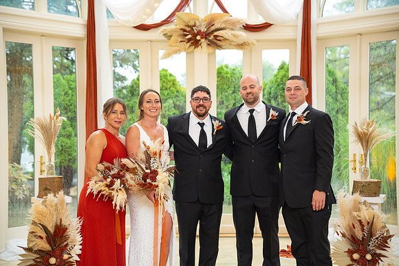 Murphy Wedding_0329