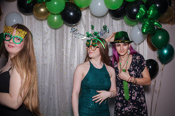 Adrianna Photo Booth_0029
