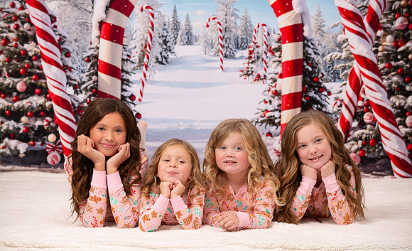 Family Holiday Portraits_0076