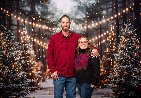 Holiday Portraits_0003