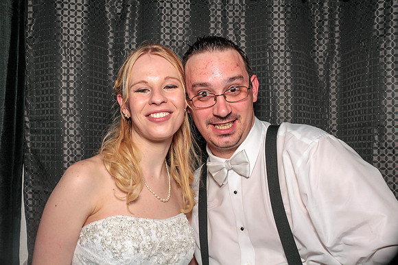 Kellert Photo Booth_0126