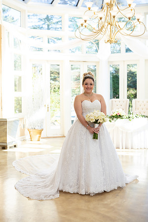 Meloro Wedding_0219