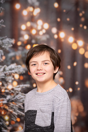 Holiday Portraits_0028