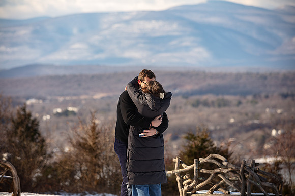 Engagement Portraits_0021