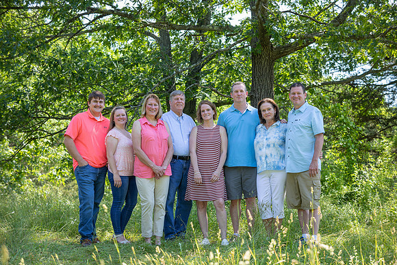 Rochler Family Portraits_0176