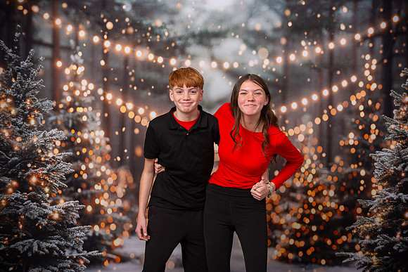 Holiday Portraits_0055