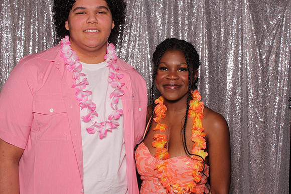 Photo Booth Pictures_0106