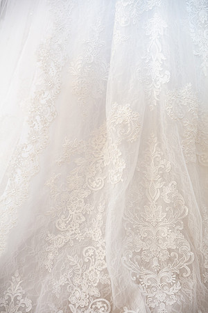 Meloro Wedding_0230
