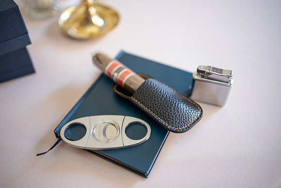 Sisk Wedding_0221