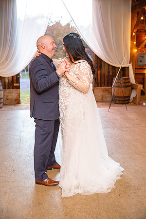 Dolan Wedding_0420