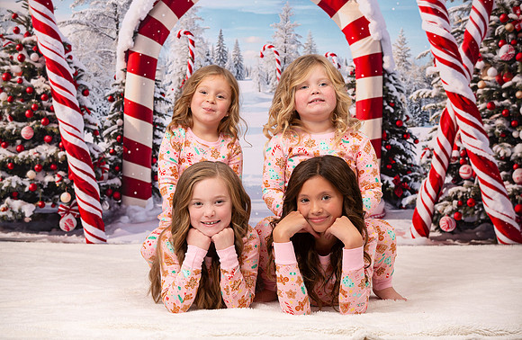 Family Holiday Portraits_0061