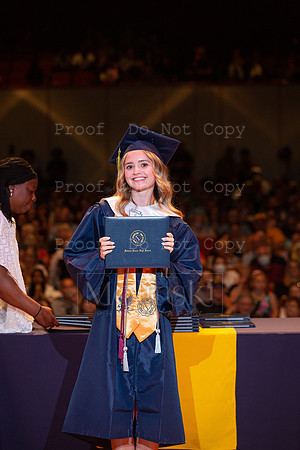 HHS Graduation 2022_0091