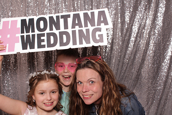Montana Photobooth Pictures_0121