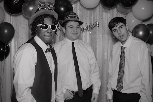 Adrianna Photo Booth_0062