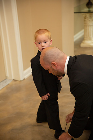 Murphy Wedding_0106