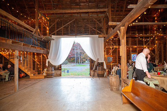 Dolan Wedding_0392