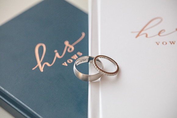 Sisk Wedding_0155