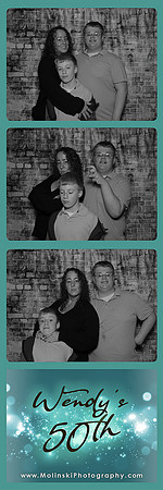 Wendy's 50th_Strips_0044