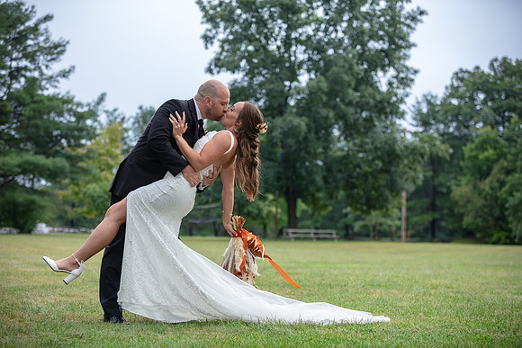 Murphy Wedding_0389