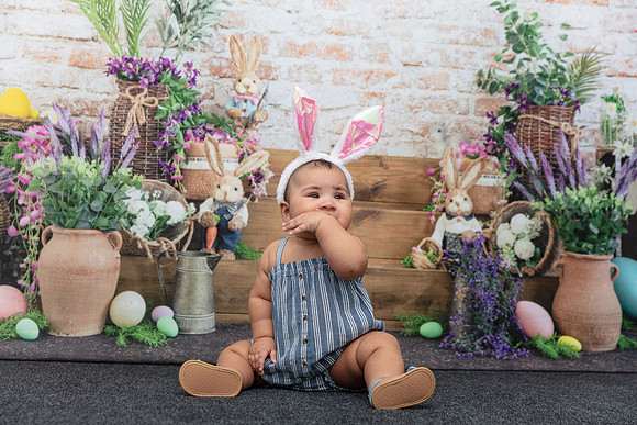 Enelyaj Easter Portraits_0045