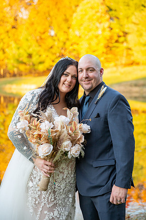 Dolan Wedding_0211