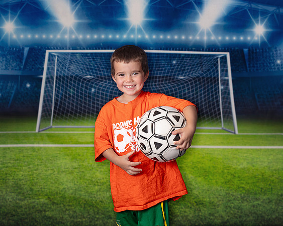 TH Youth Soccer_0044