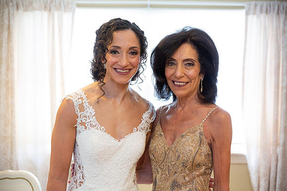 Sweet Wedding_0182