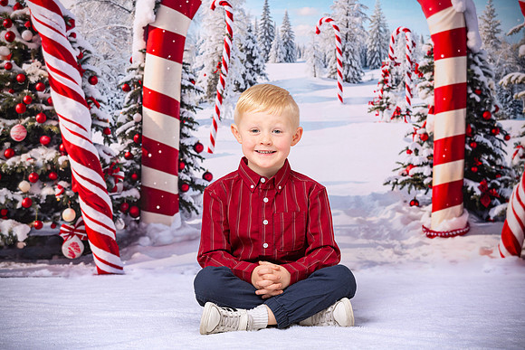 Holiday Portraits_0002