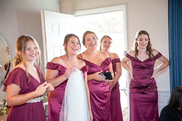 Rous Wedding_0169