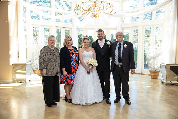 Meloro Wedding_0154
