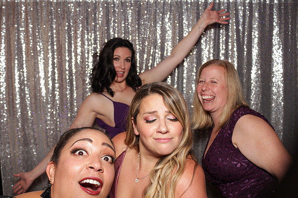 O'Connell Photo Booth Pictures_0154