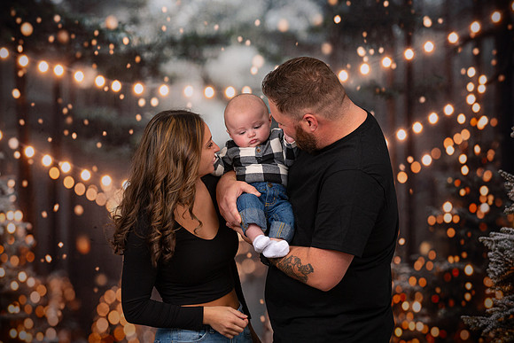 Family Holiday Portraits_0019
