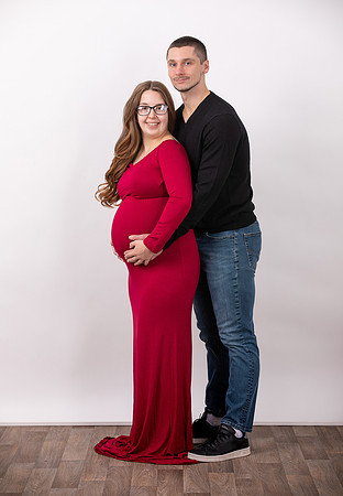 Maternity_0006