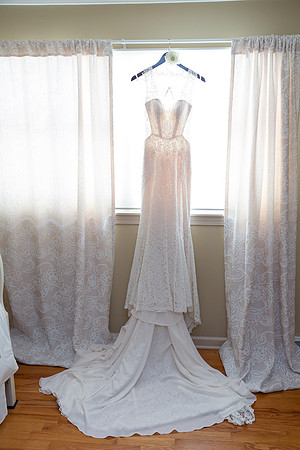 Sweet Wedding_0004