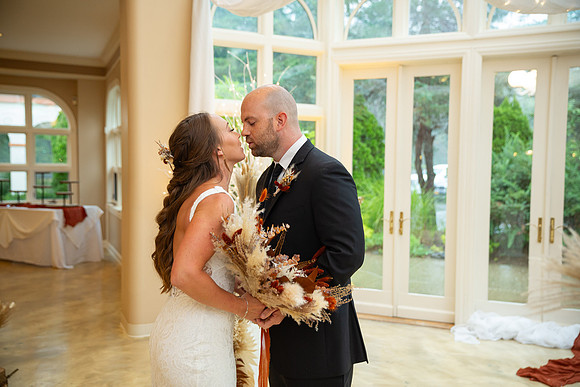 Murphy Wedding_0125