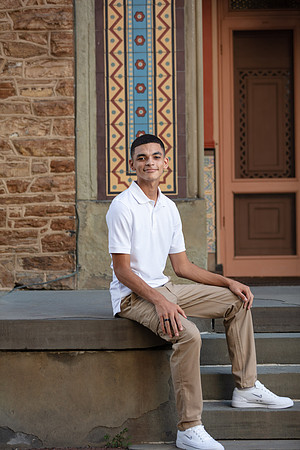 Jarrett Ford_0023