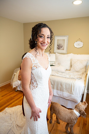 Sweet Wedding_0141