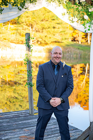 Dolan Wedding_0022