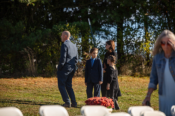 Adams-Knull Wedding_0049