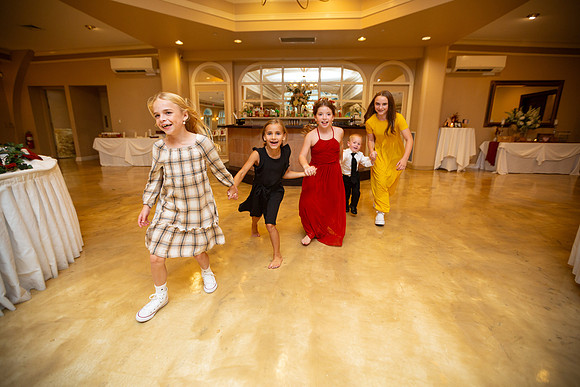 Murphy Wedding_0438