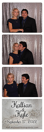 Rous Photo Booth Prints_0015